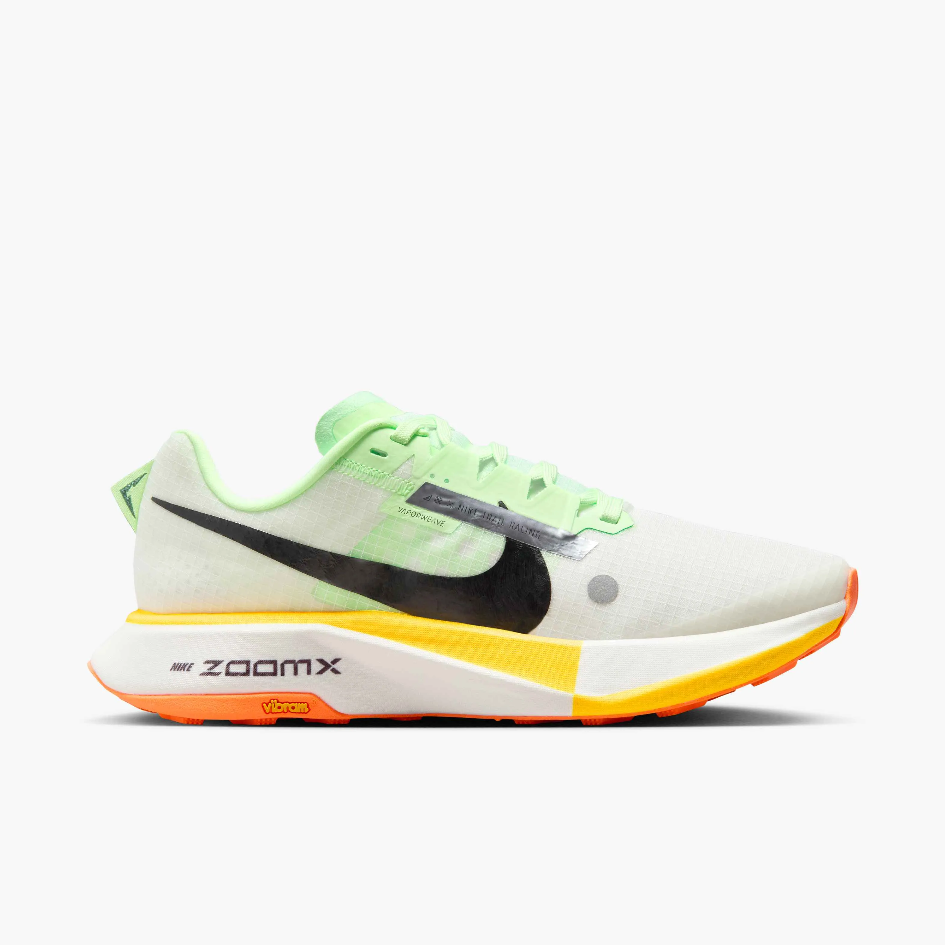 Nike Ultrafly Shoes (Women's)