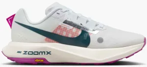 Nike Ultrafly Shoes (Women's)