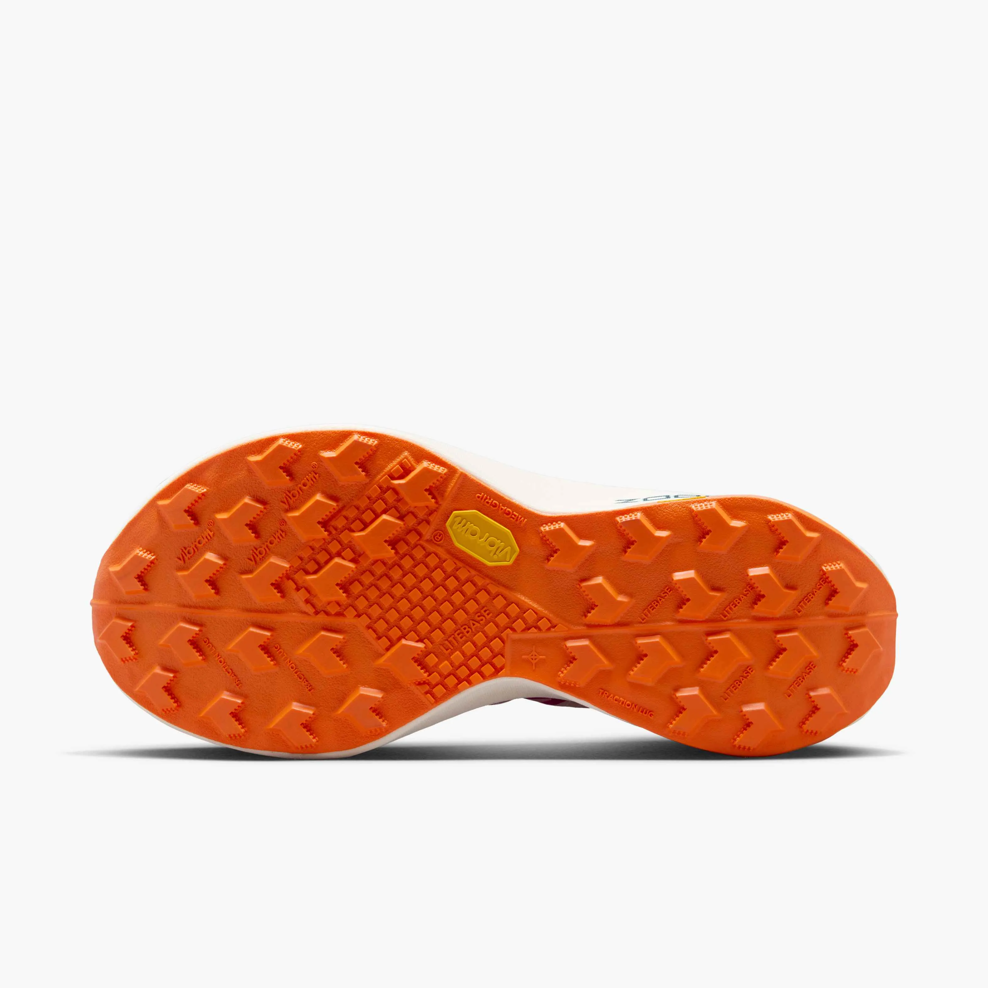 Nike Ultrafly Shoes (Women's)