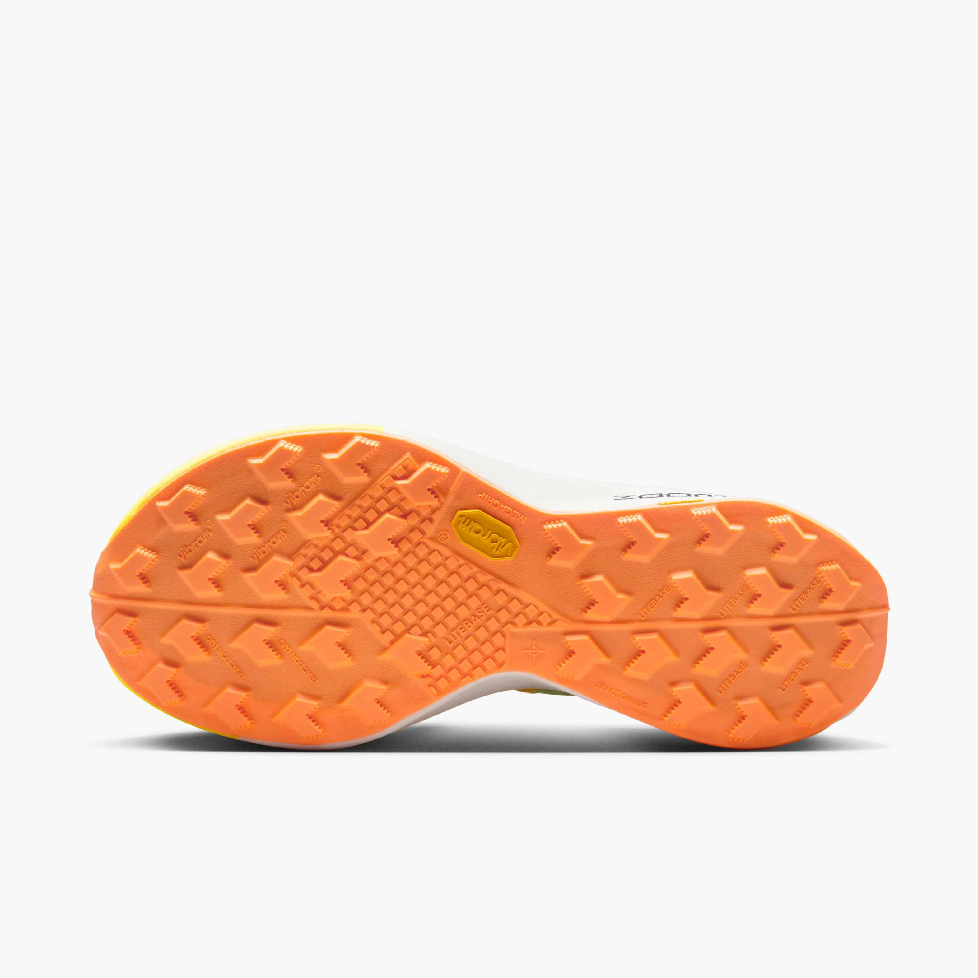 Nike Ultrafly Shoes (Women's)