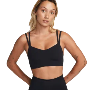 Nike Zenvy Strappy Women's Light-Support Padded Sports Bra
