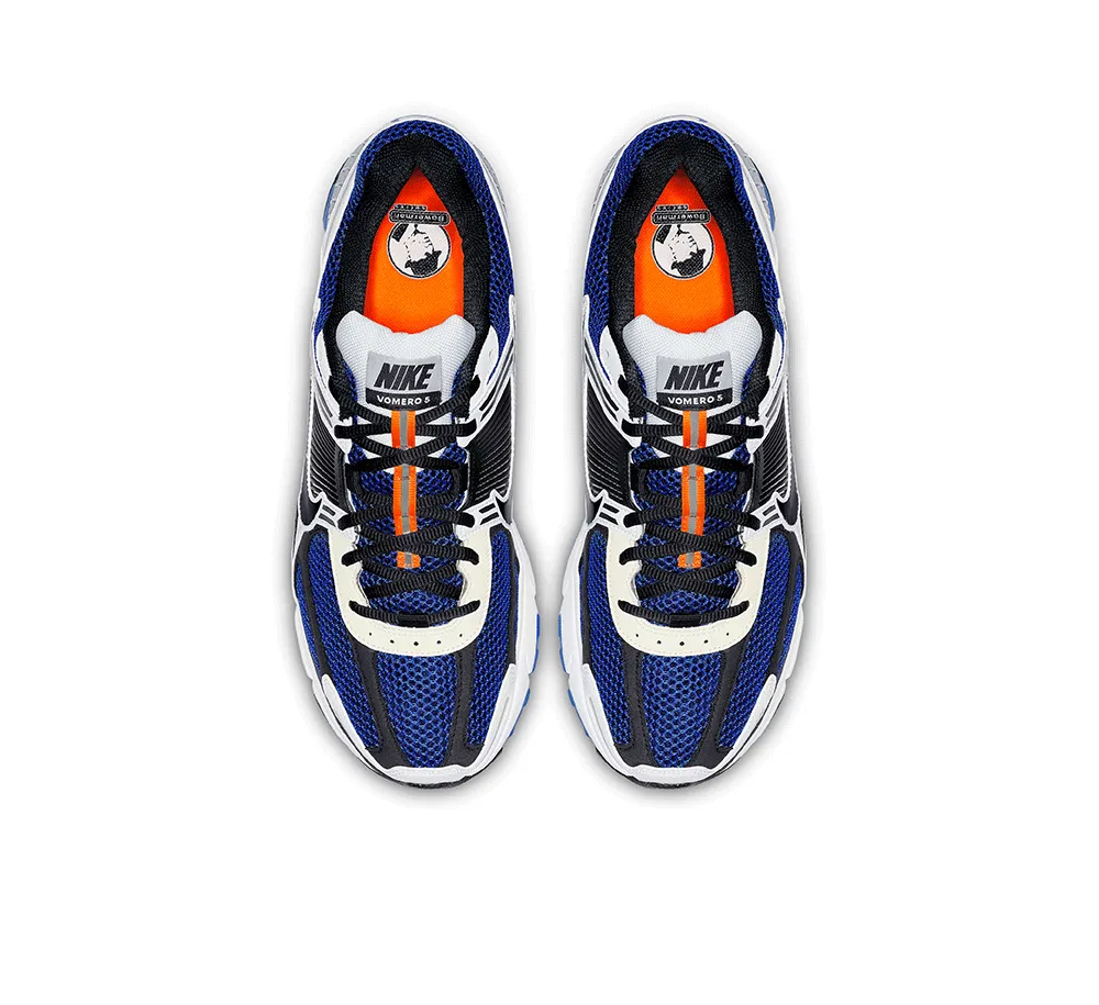 Nike Zoom Vomero 5 SE SP