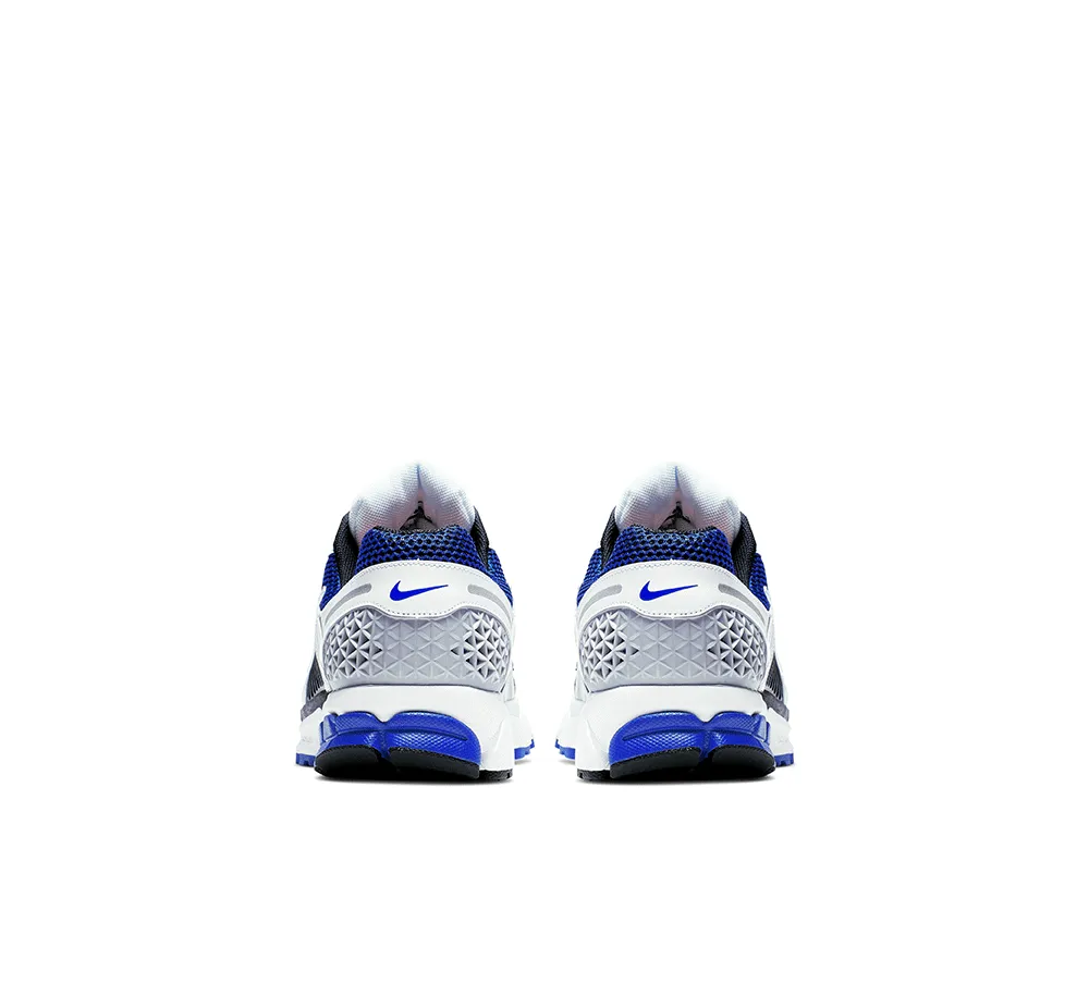Nike Zoom Vomero 5 SE SP