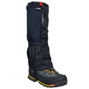 Nova Gaiter GTX