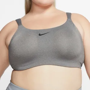 NWT plus size 36F Nike sports bra
