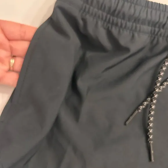 NWT SALTY CREW Beacons BahamaWomens Boardshorts
