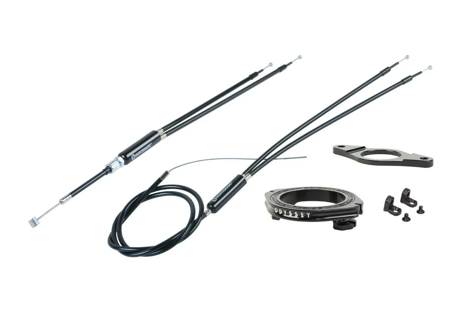 ODYSSEY GTXS Pro Gyro Kit