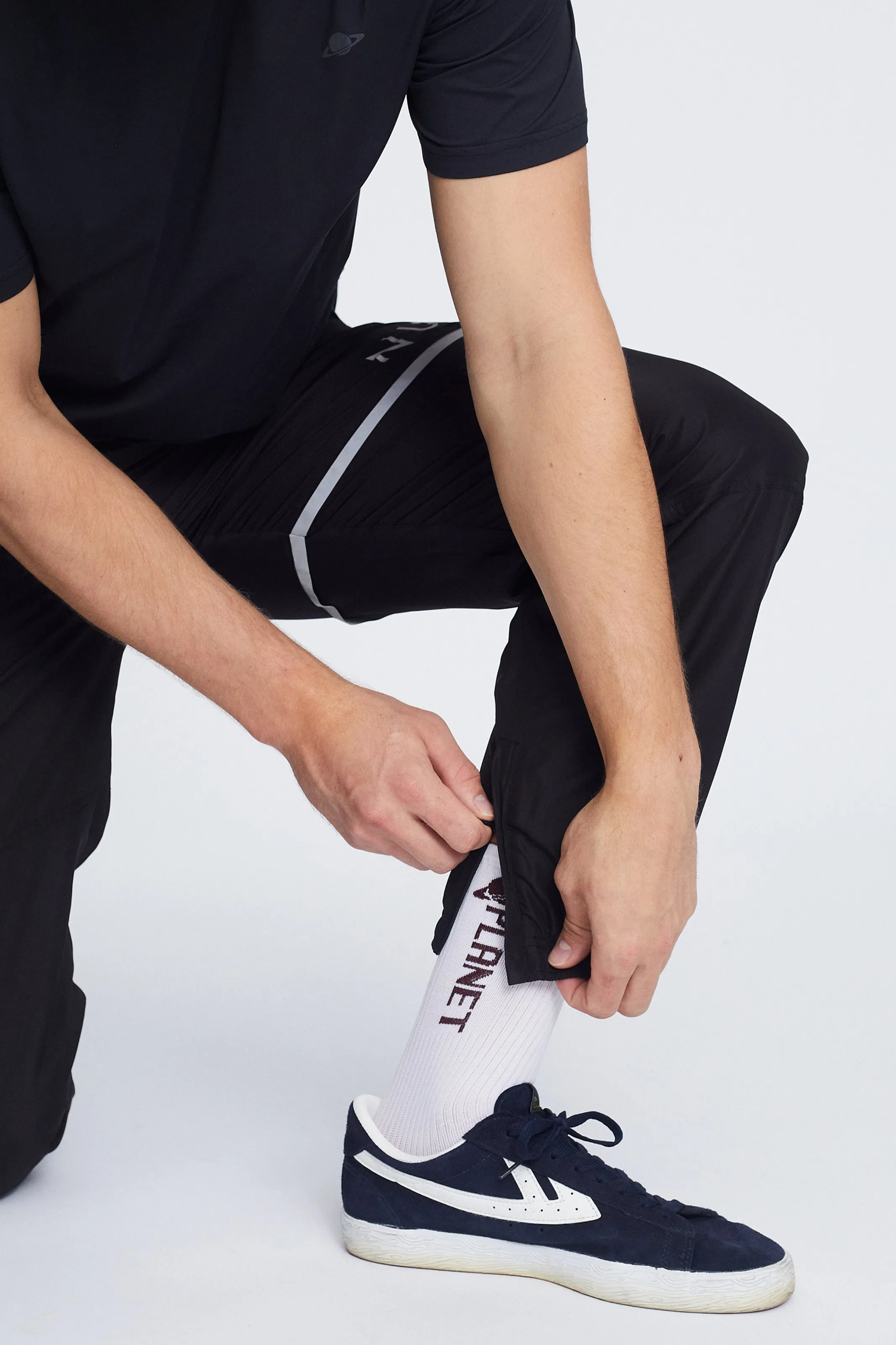 OFFROAD1 PANTS MEN'S
