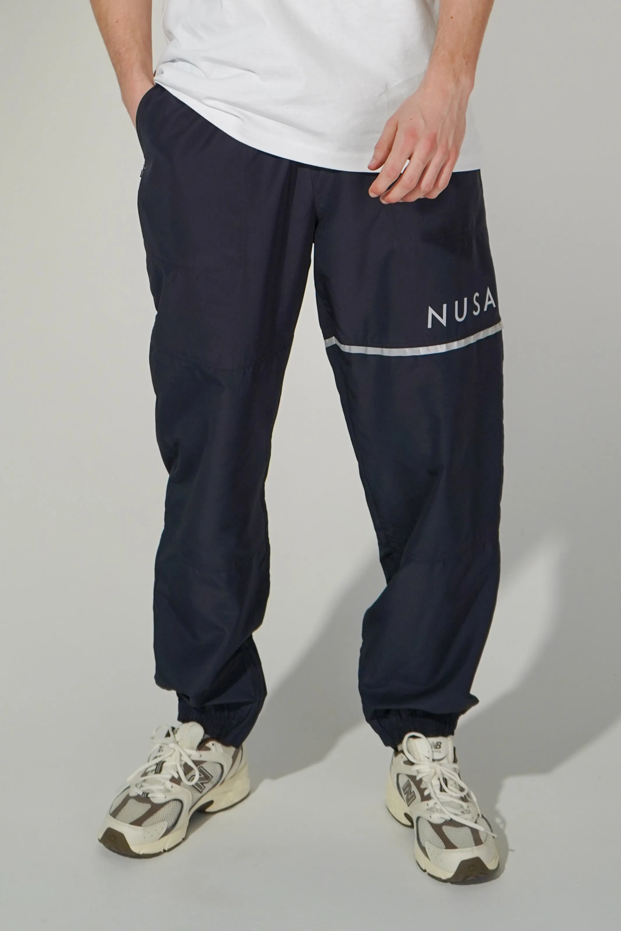OFFROAD1 PANTS MEN'S