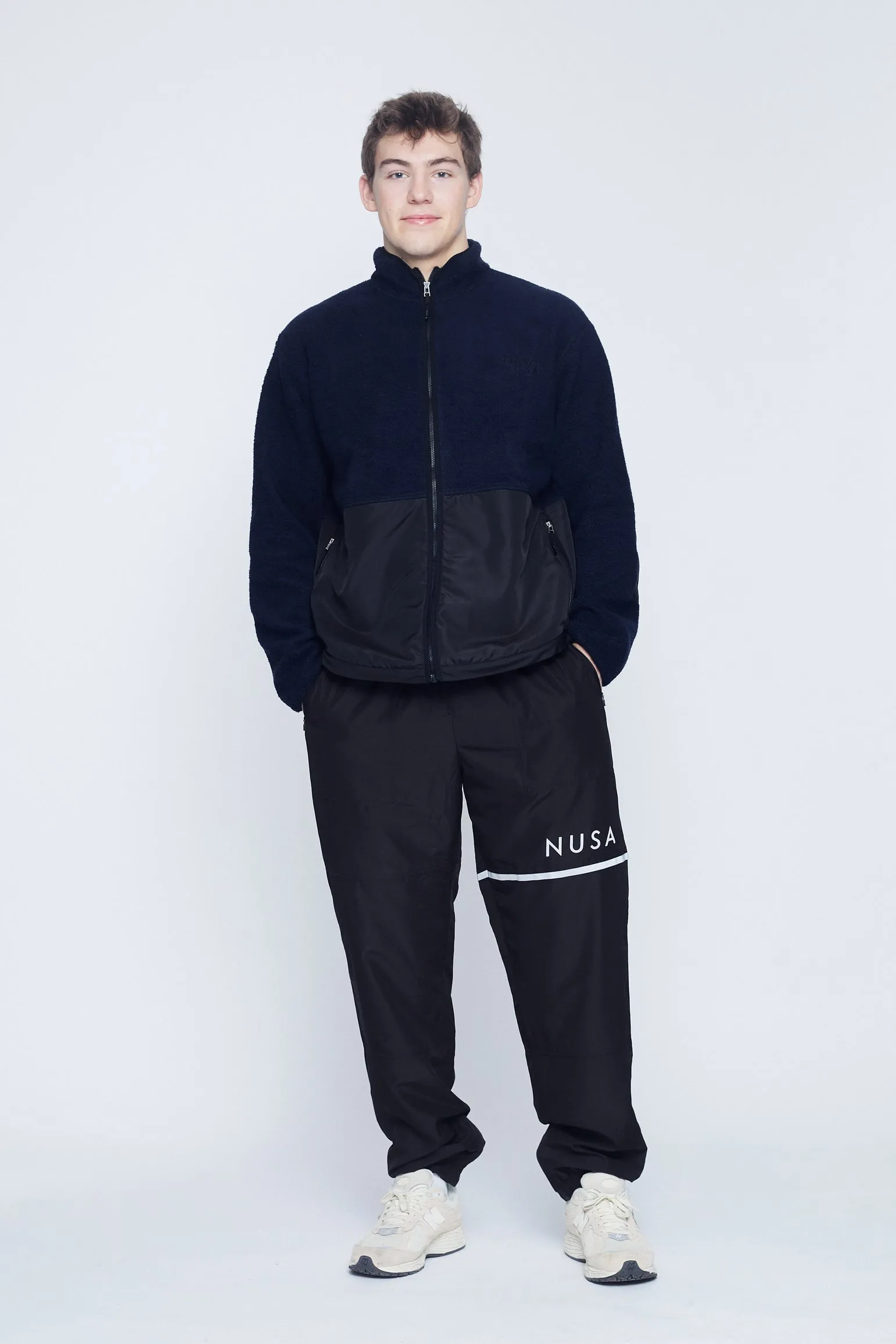 OFFROAD1 PANTS MEN'S