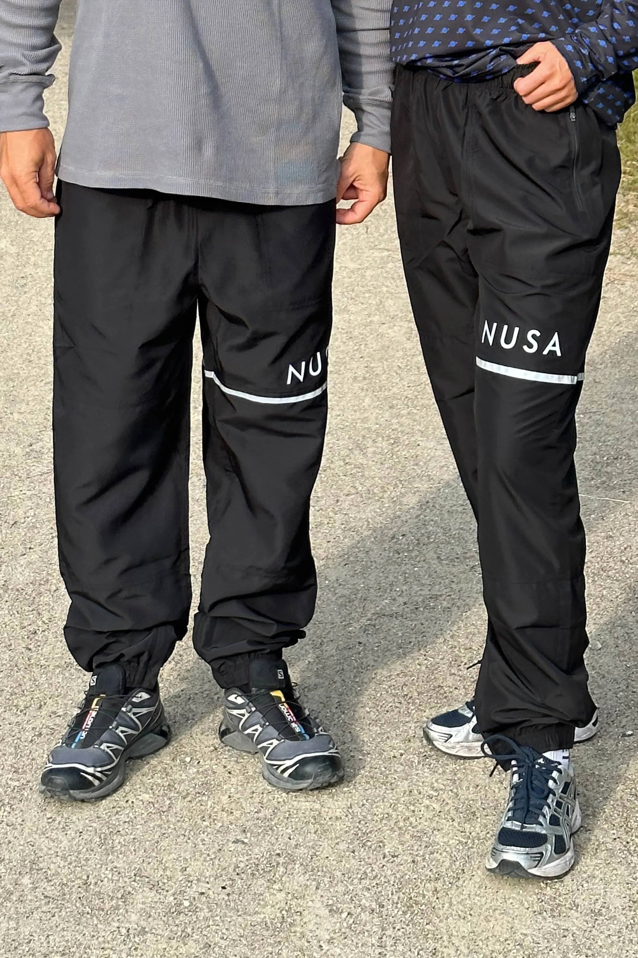 OFFROAD1 PANTS MEN'S