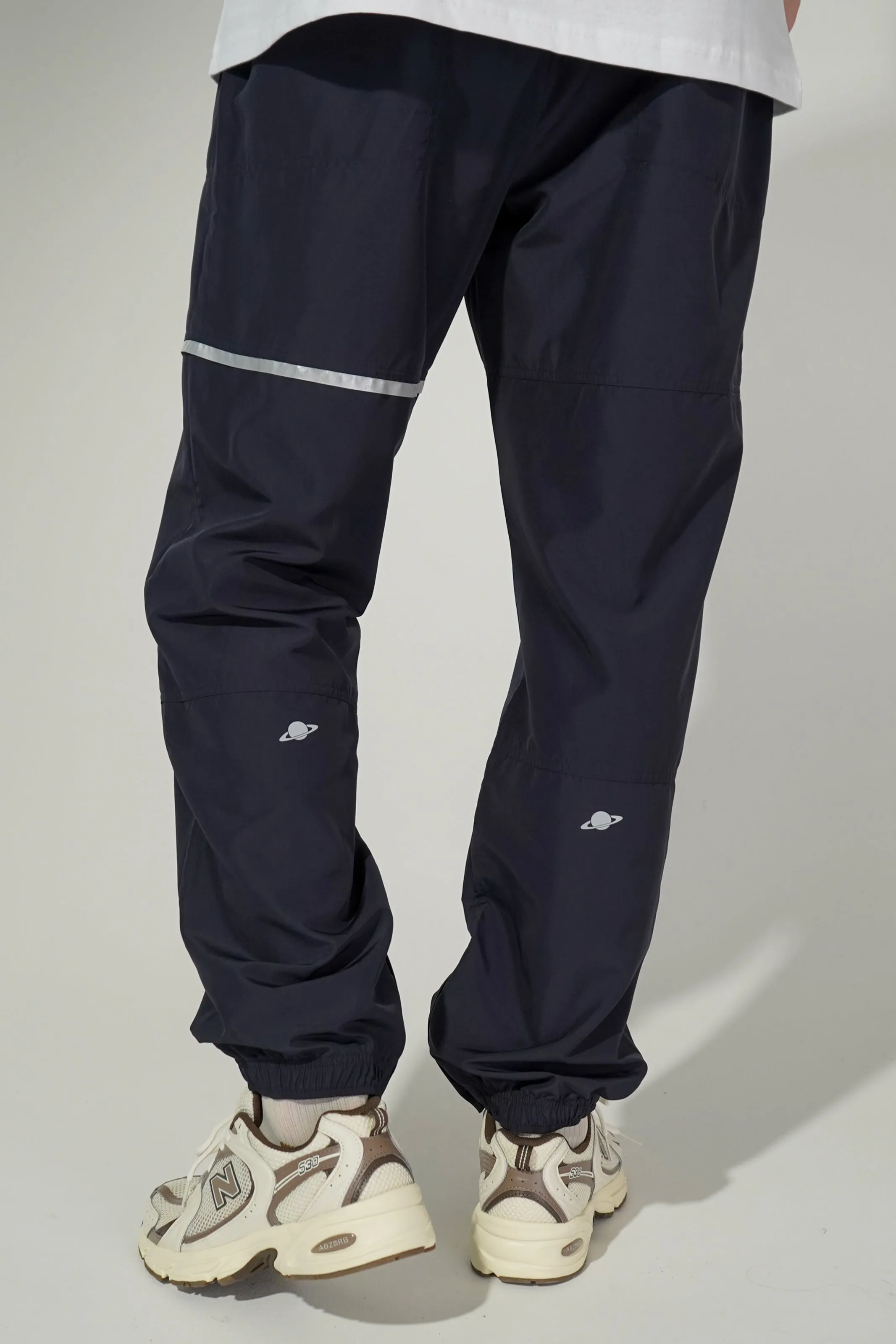 OFFROAD1 PANTS MEN'S