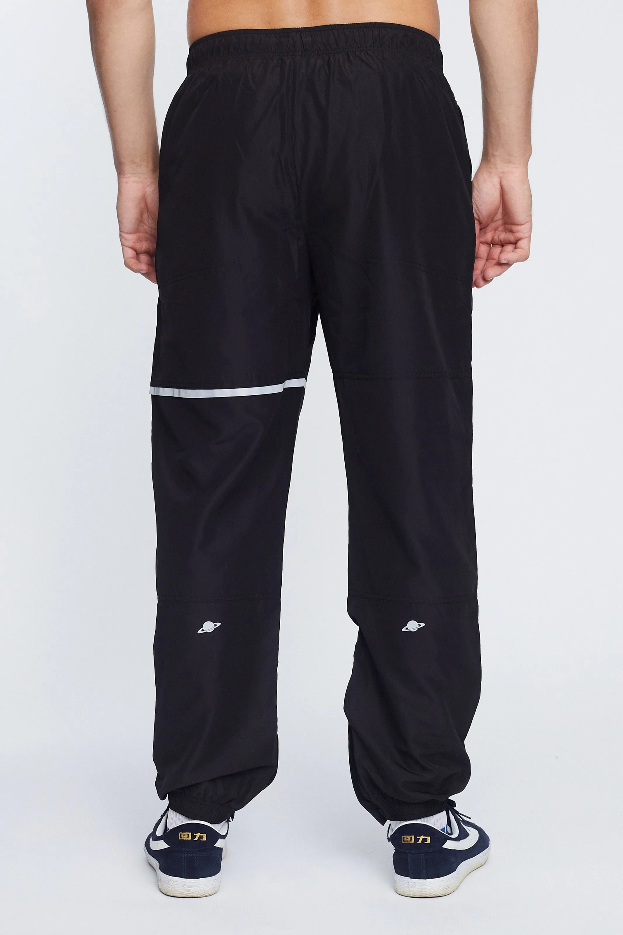 OFFROAD1 PANTS MEN'S