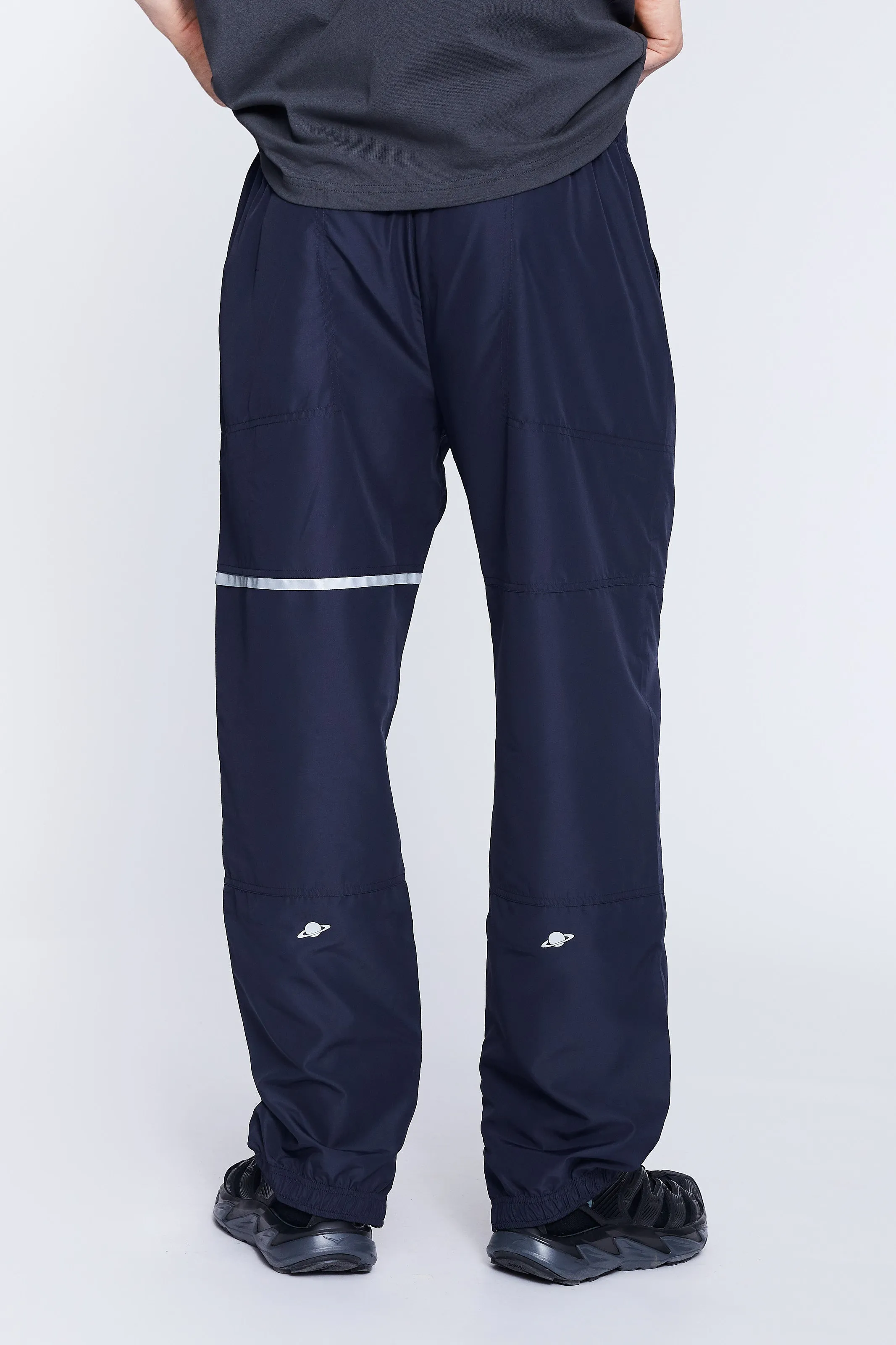 OFFROAD1 PANTS MEN'S