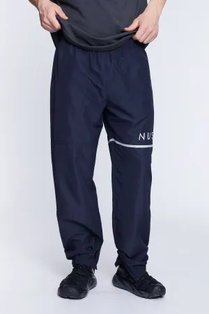 OFFROAD1 PANTS MEN'S