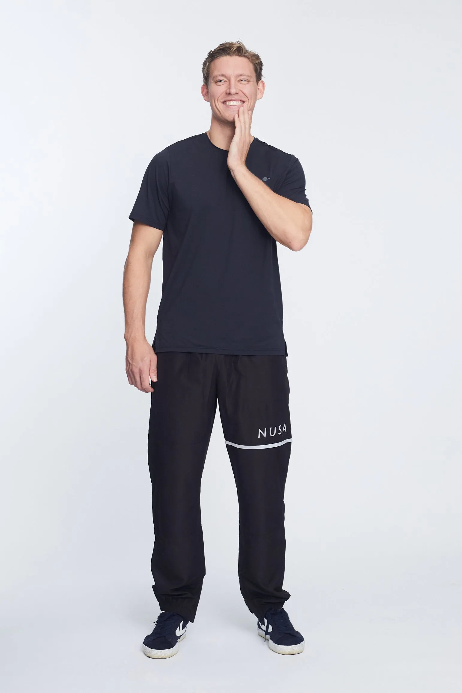 OFFROAD1 PANTS MEN'S