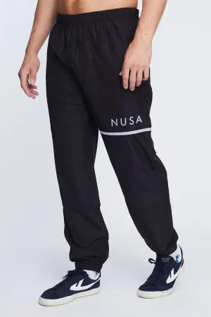 OFFROAD1 PANTS MEN'S