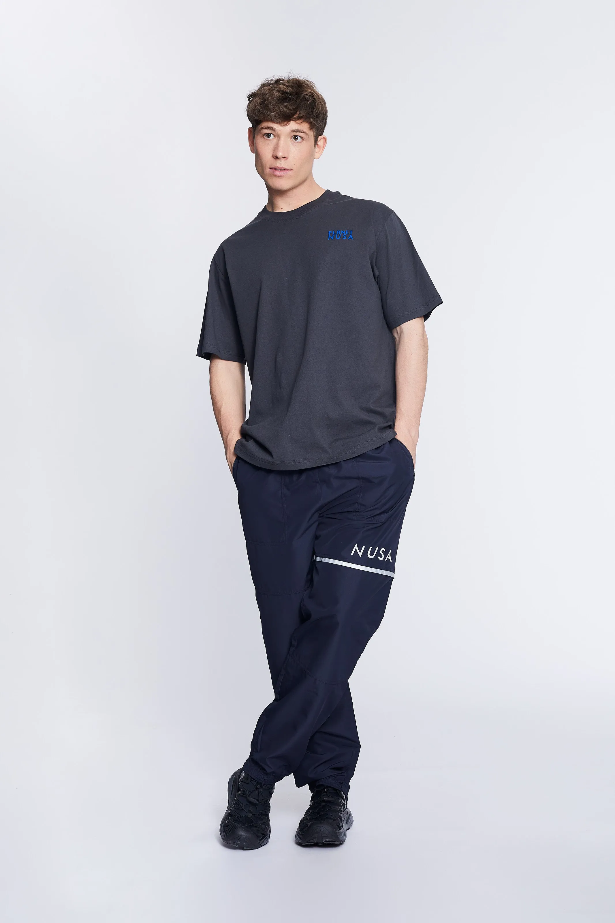 OFFROAD1 PANTS MEN'S