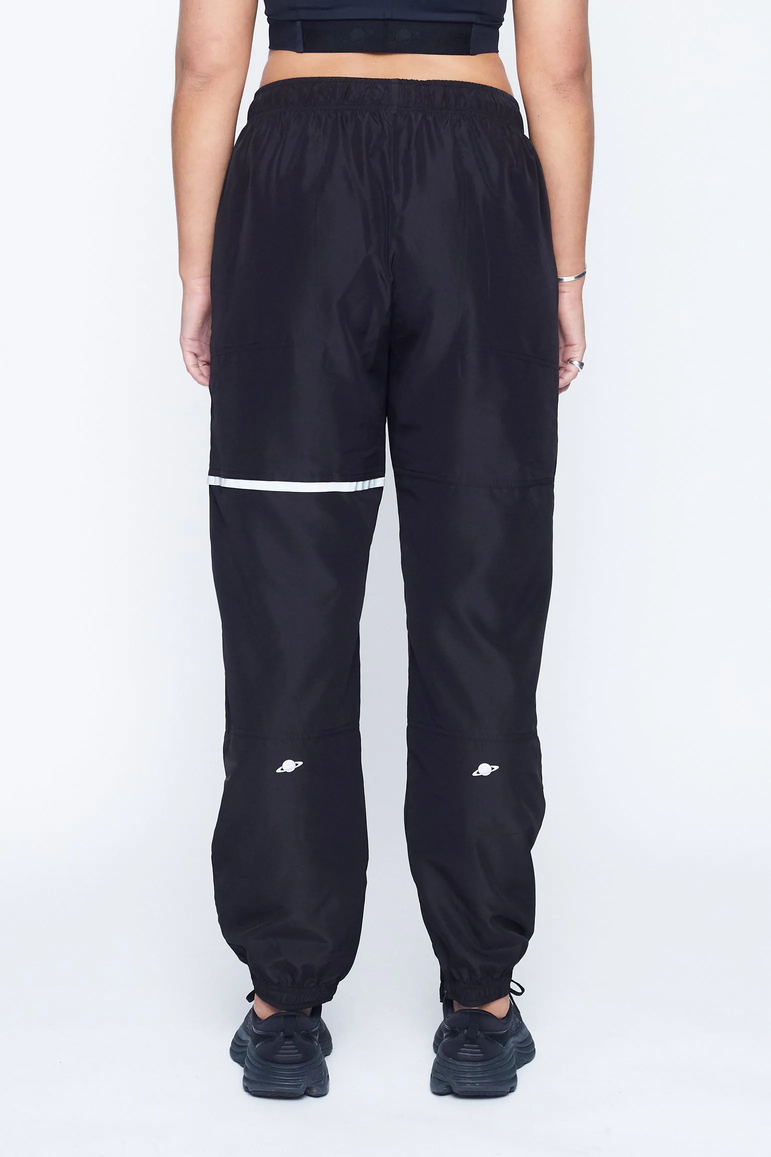 OFFROAD1 PANTS