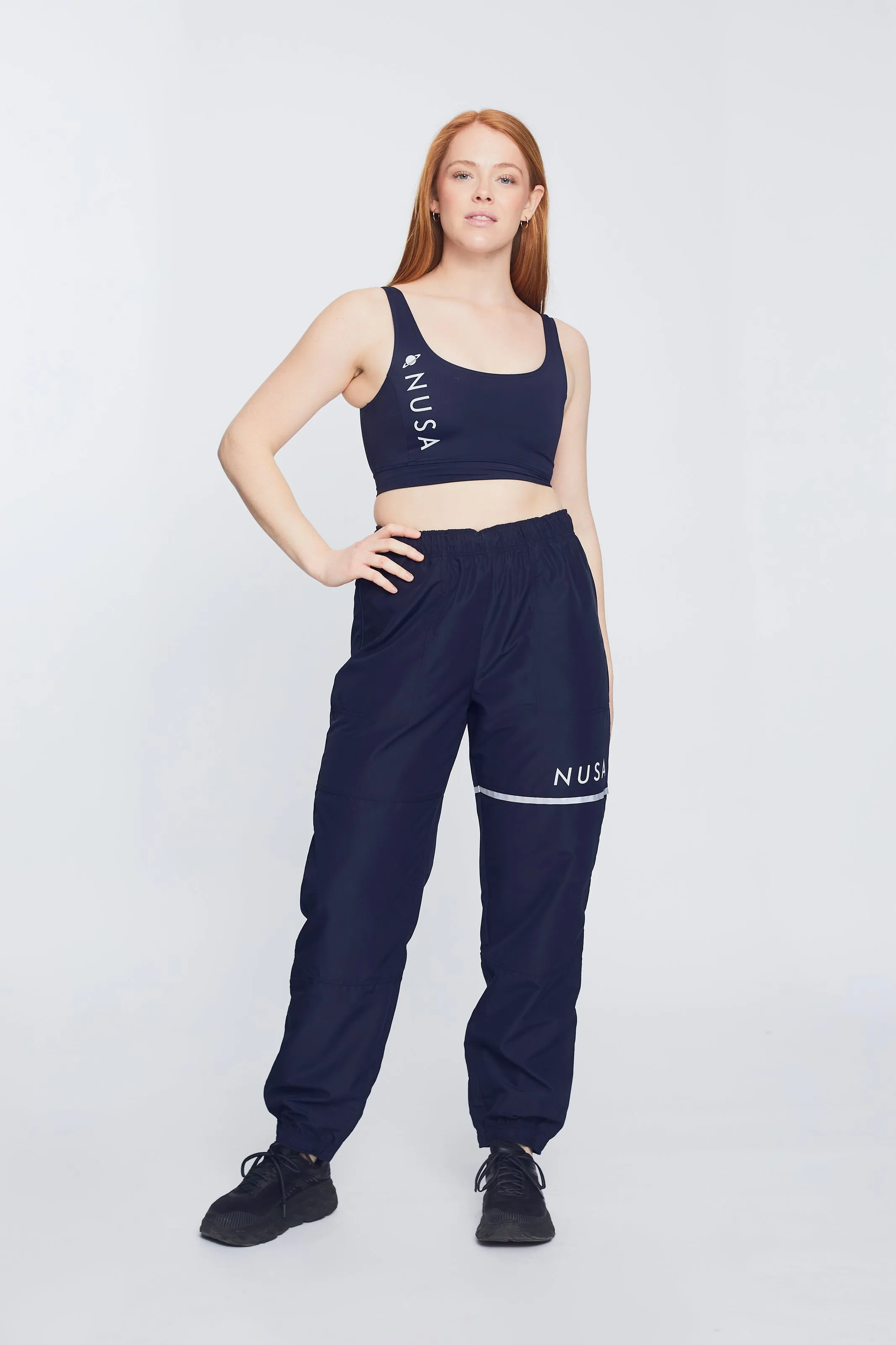 OFFROAD1 PANTS