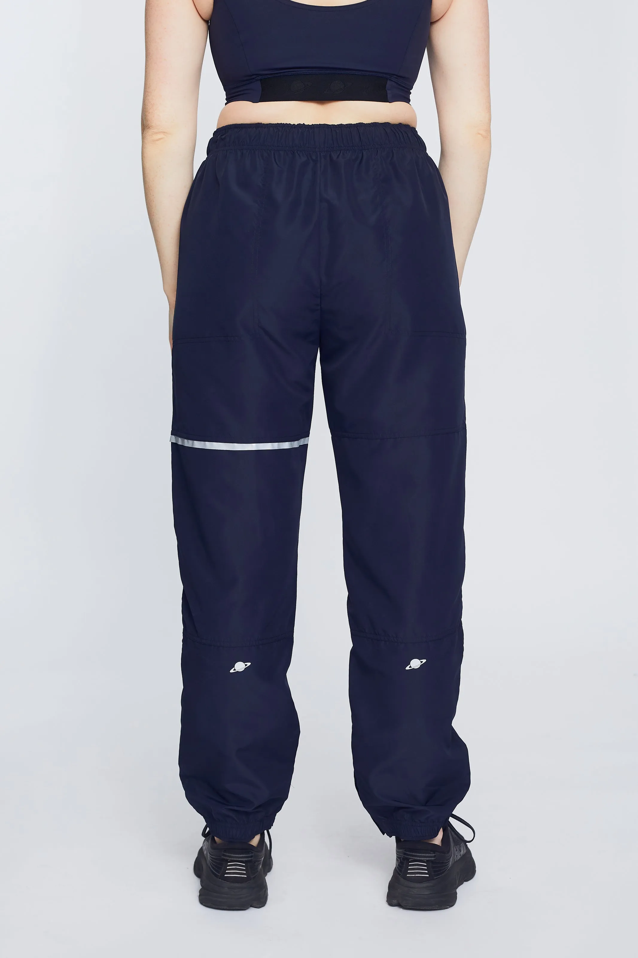 OFFROAD1 PANTS