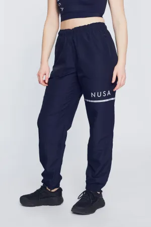 OFFROAD1 PANTS