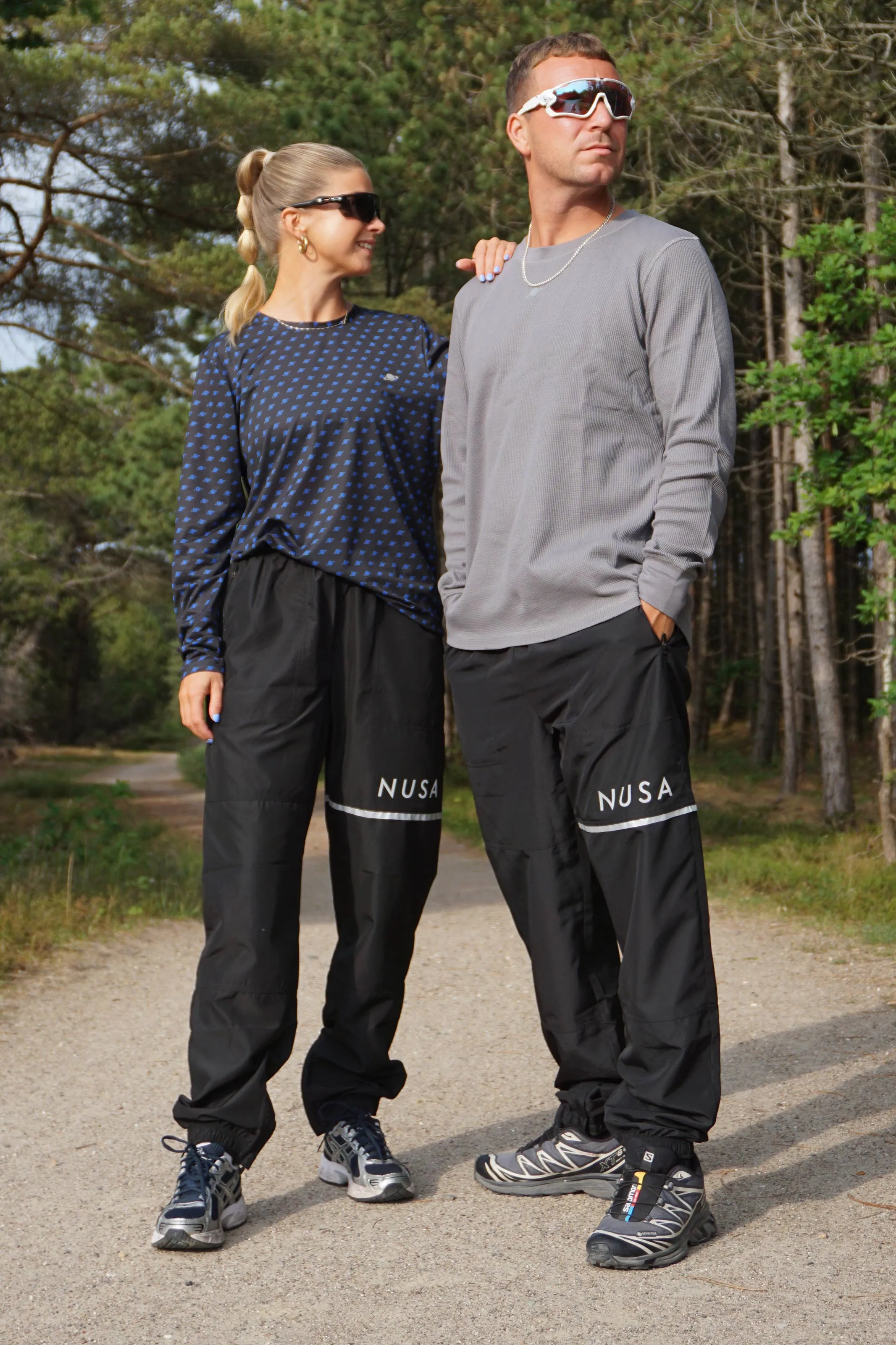 OFFROAD1 PANTS