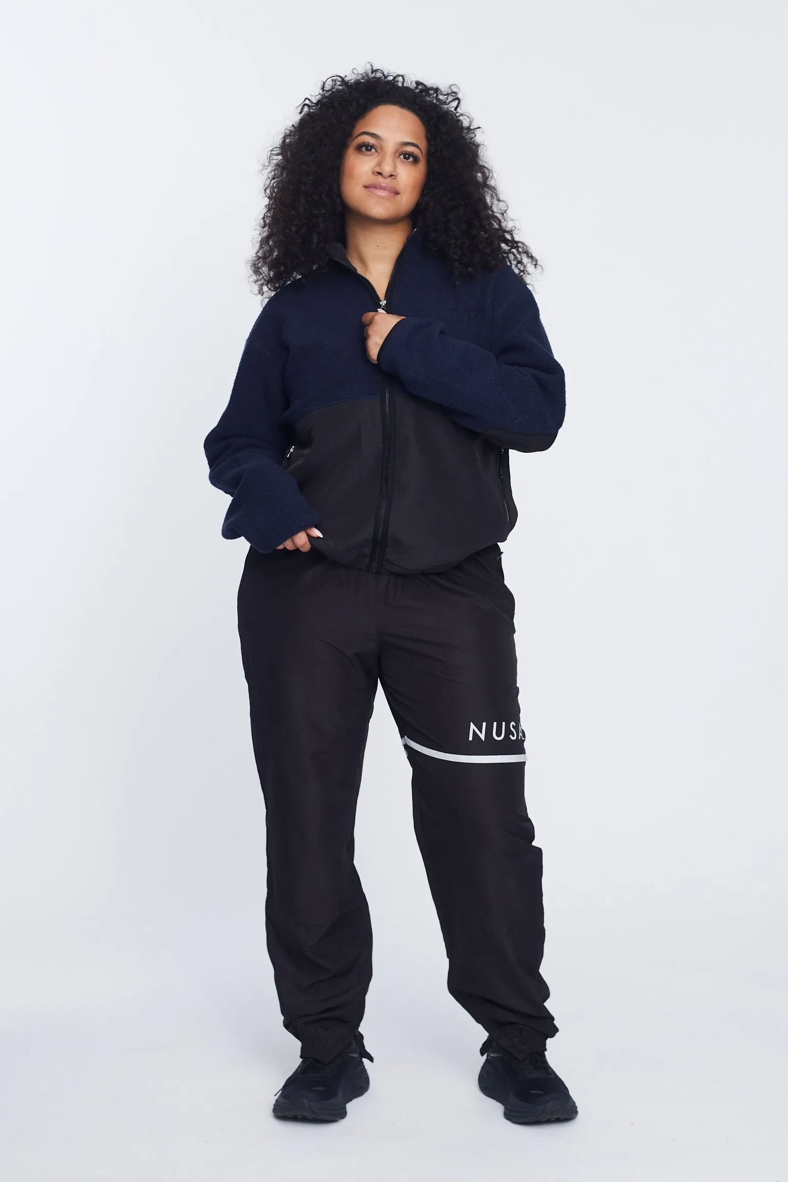 OFFROAD1 PANTS