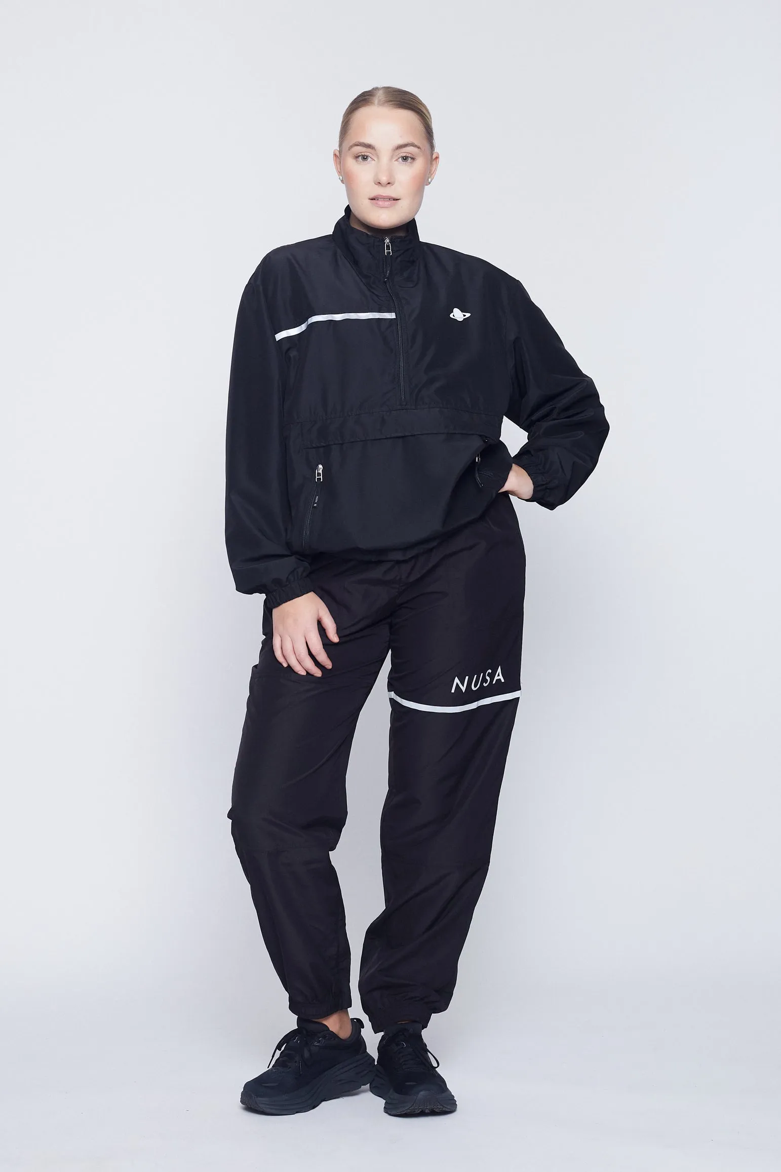 OFFROAD1 PANTS
