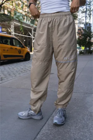 OFFROAD1 PANTS