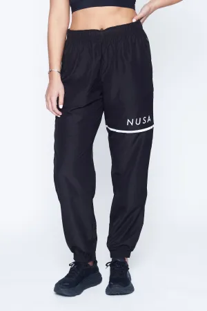 OFFROAD1 PANTS