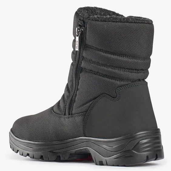 OLANG- MEN'S TATRA BOOT