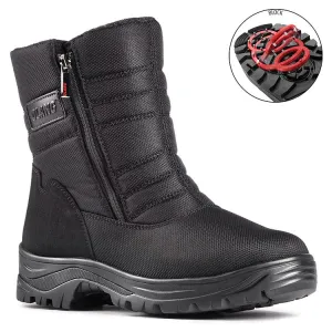OLANG- MEN'S TATRA BOOT