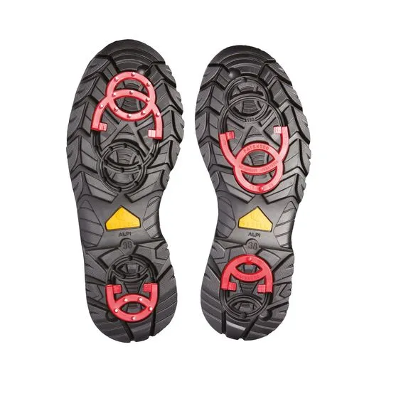 OLANG- MEN'S TATRA BOOT