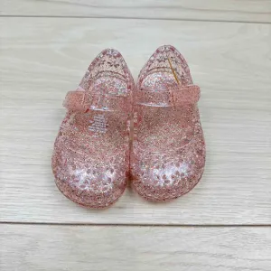 Old Navy FOOTWEAR sandals