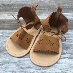 Old Navy FOOTWEAR sandals