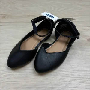 Old Navy FOOTWEAR