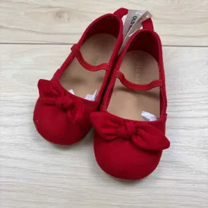 Old Navy FOOTWEAR