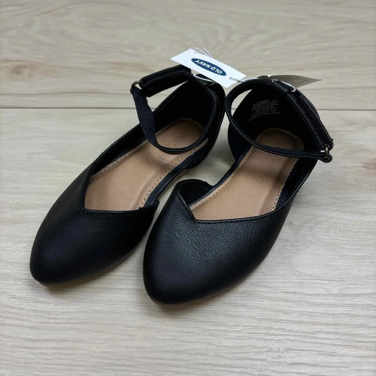 Old Navy FOOTWEAR