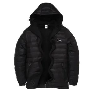 OS CORE JACKET