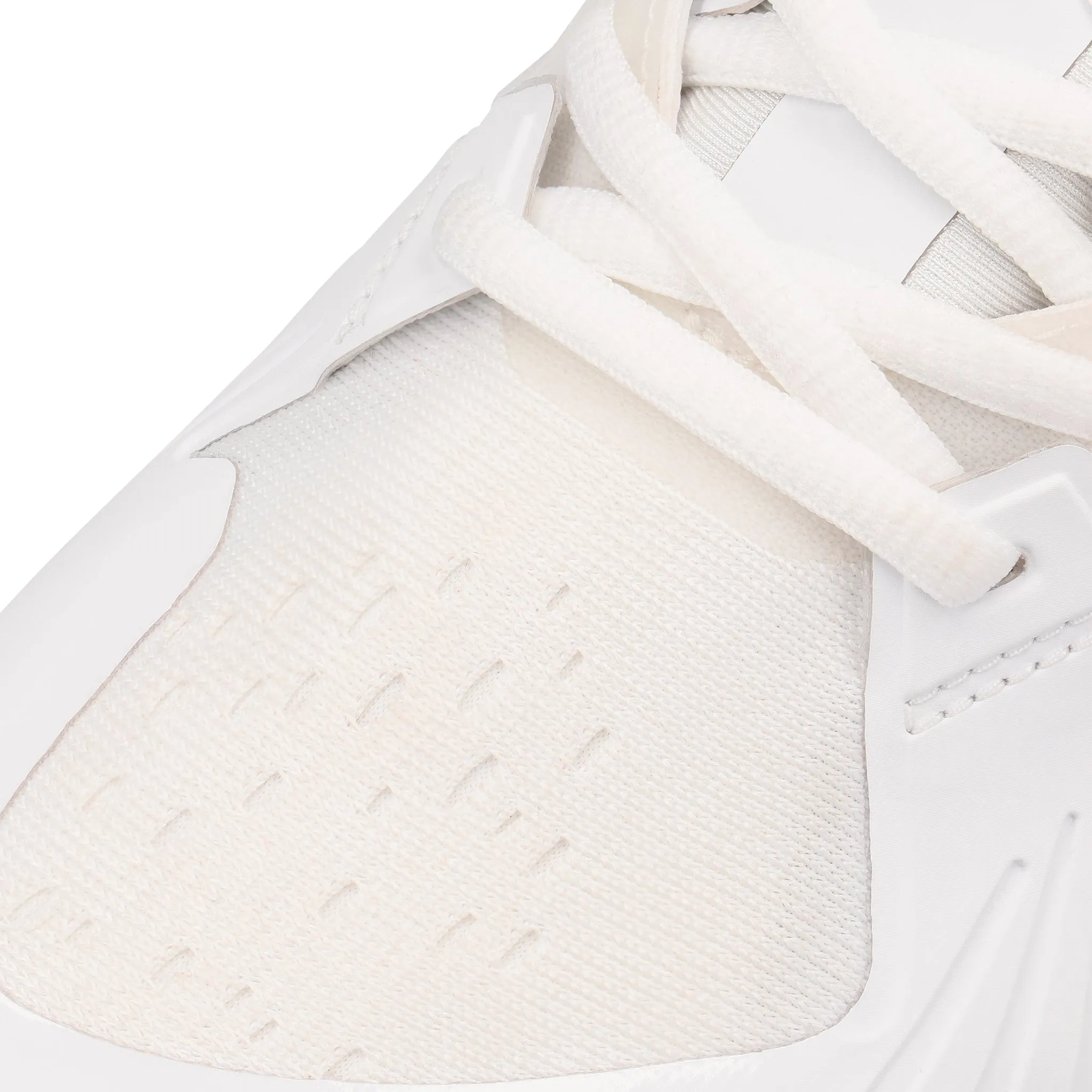Osaka Ido Mk1 Triple White