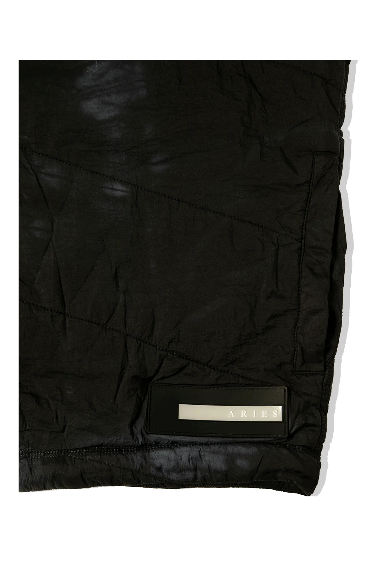 Padded Liner Gilet