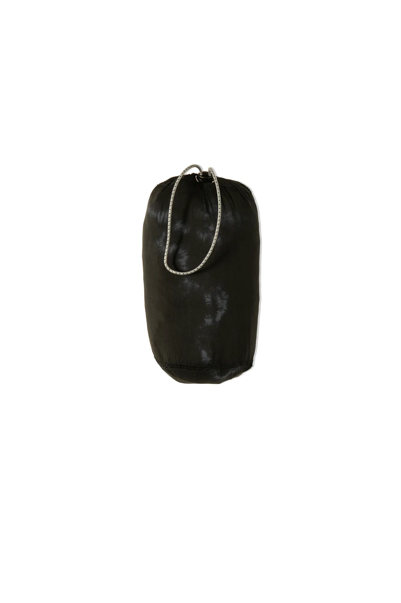 Padded Liner Gilet