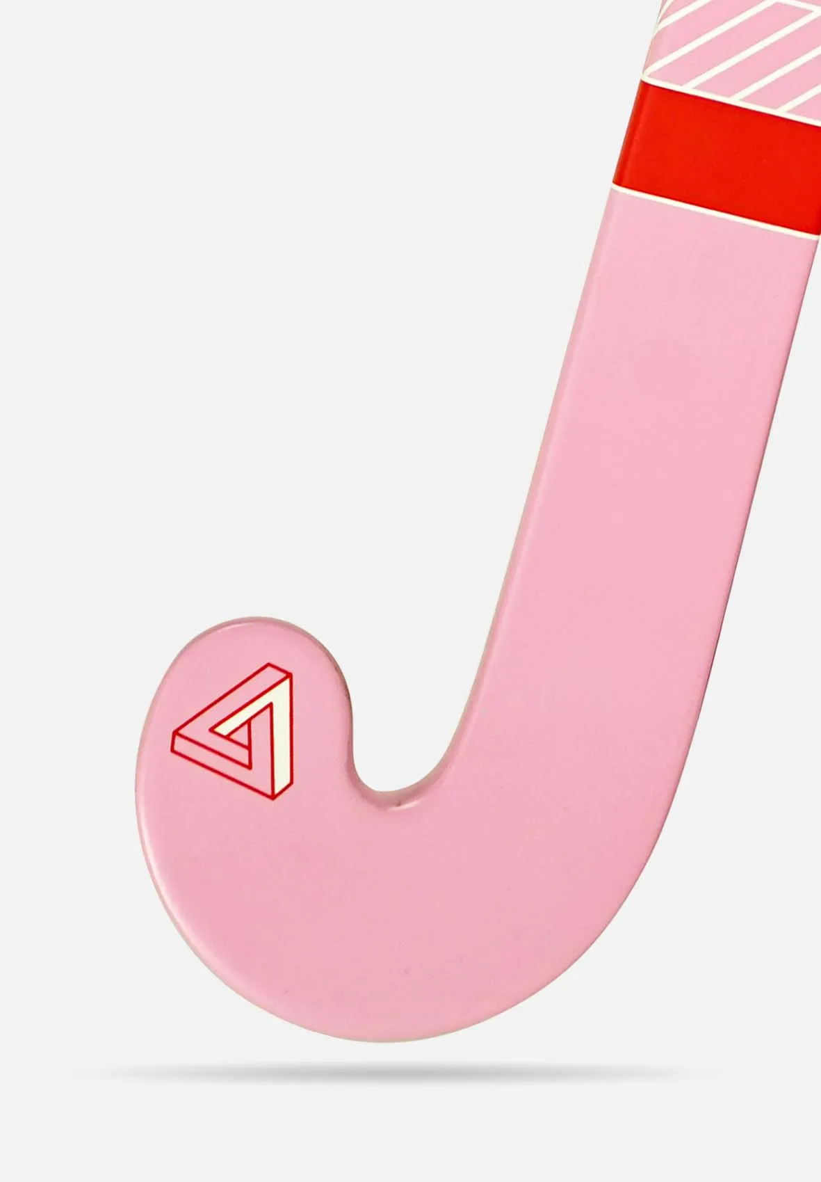 Paradox Pro J Pink
