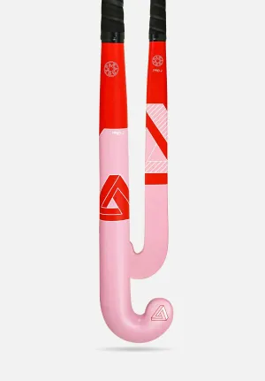 Paradox Pro J Pink