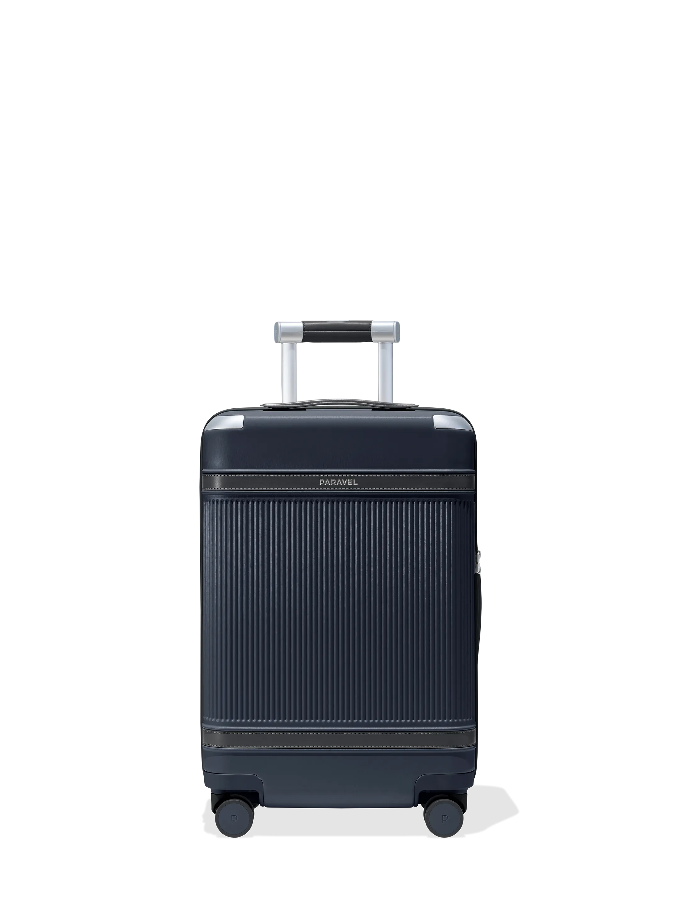 Paravel Aviator Carry-On Plus - Scuba Navy