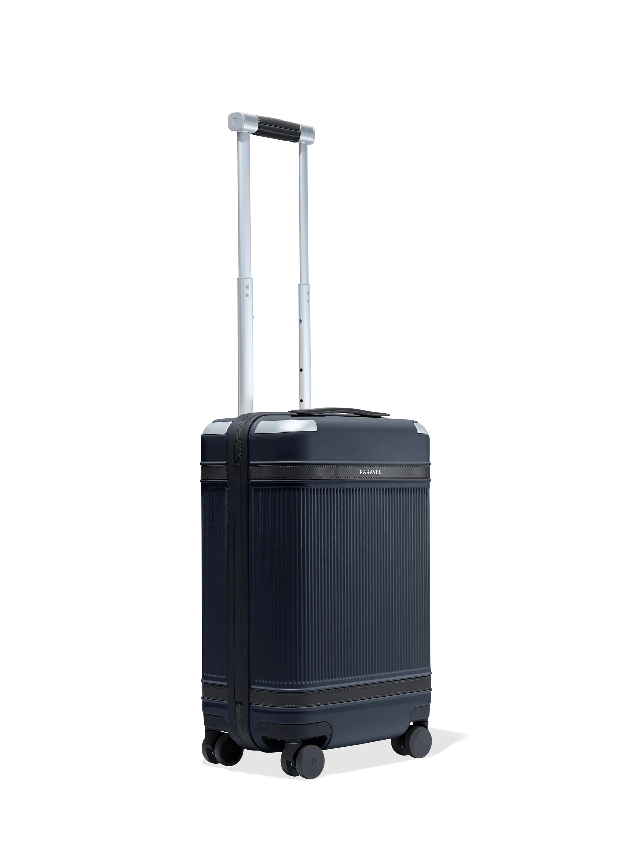 Paravel Aviator Carry-On Plus - Scuba Navy