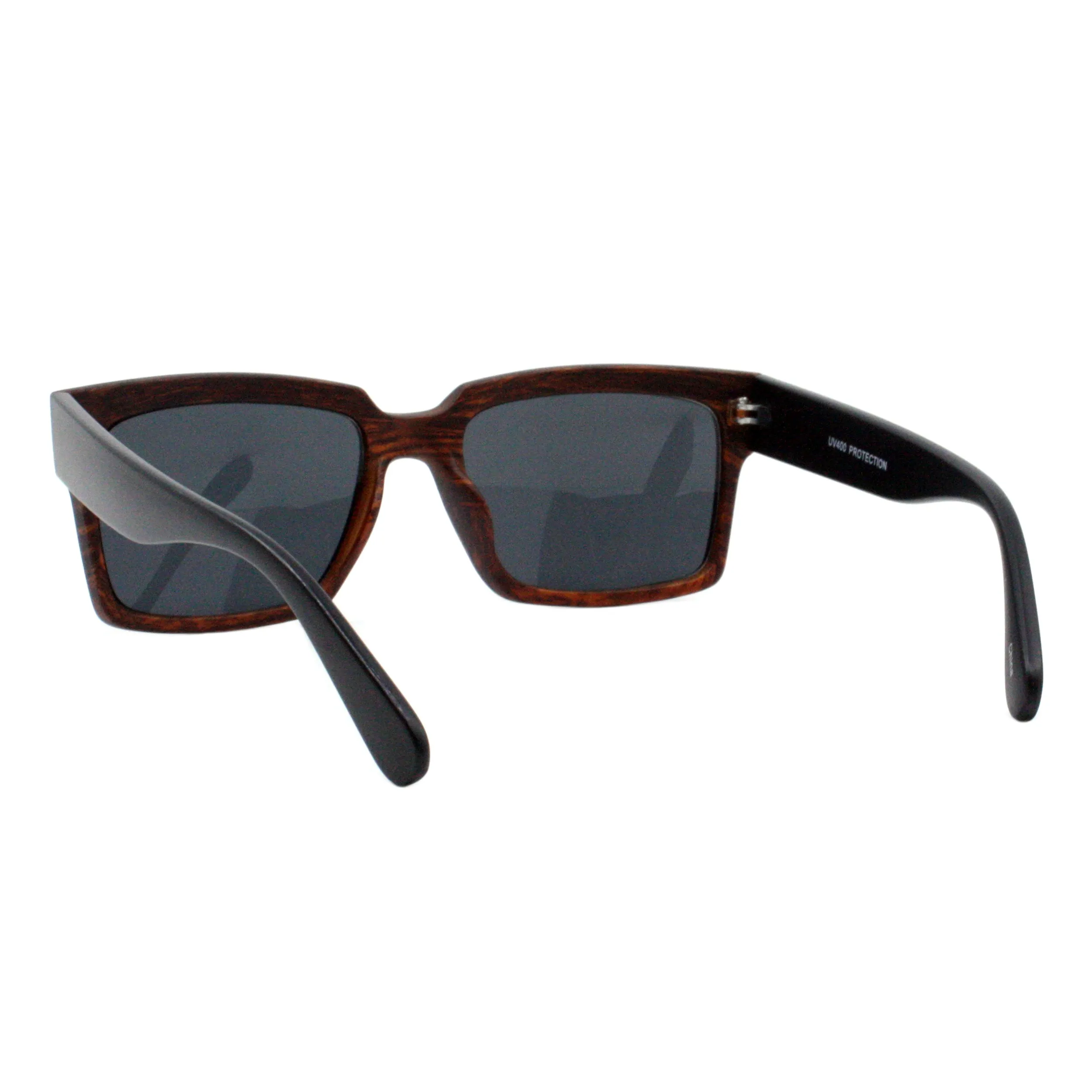 PASTL Linden Sunglasses