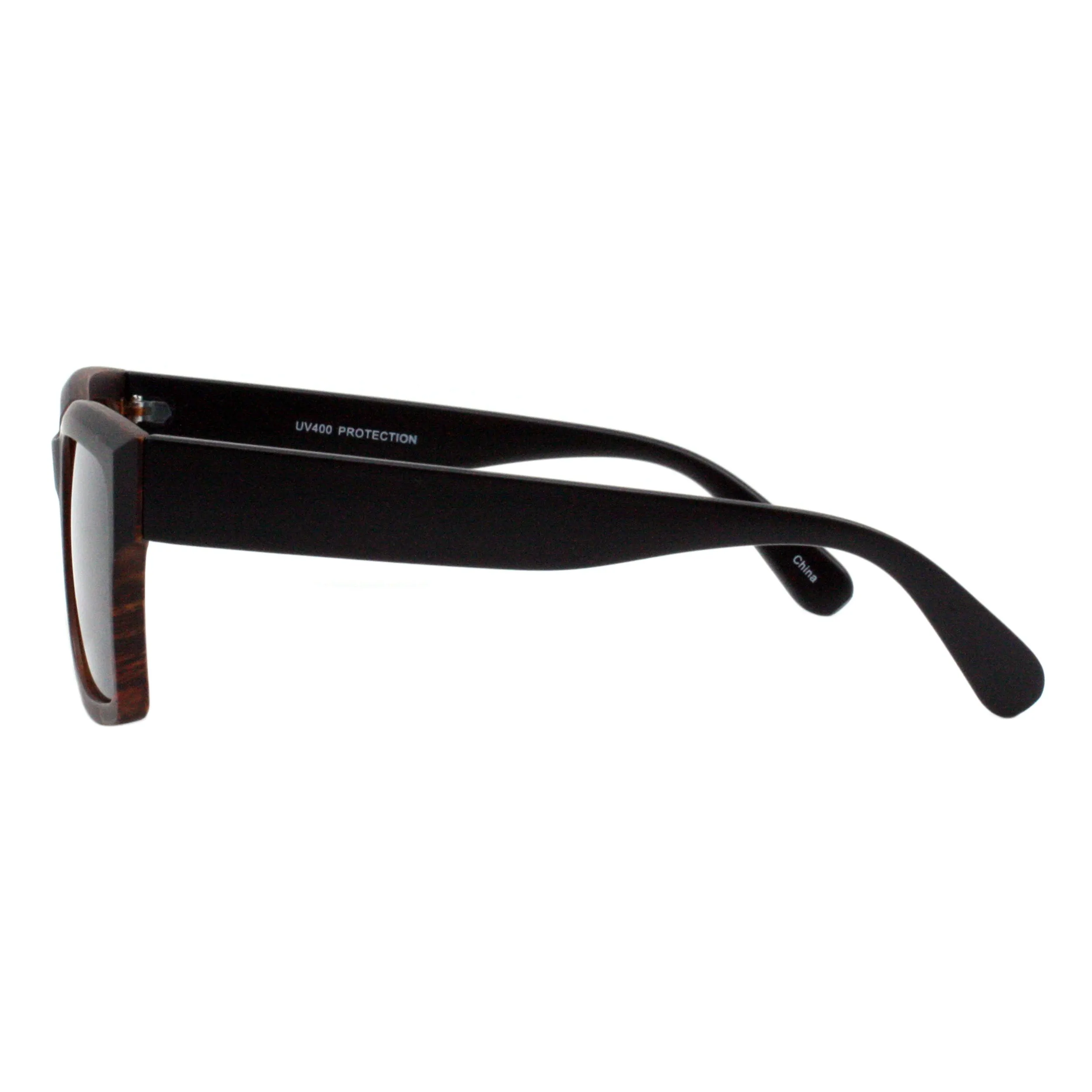 PASTL Linden Sunglasses