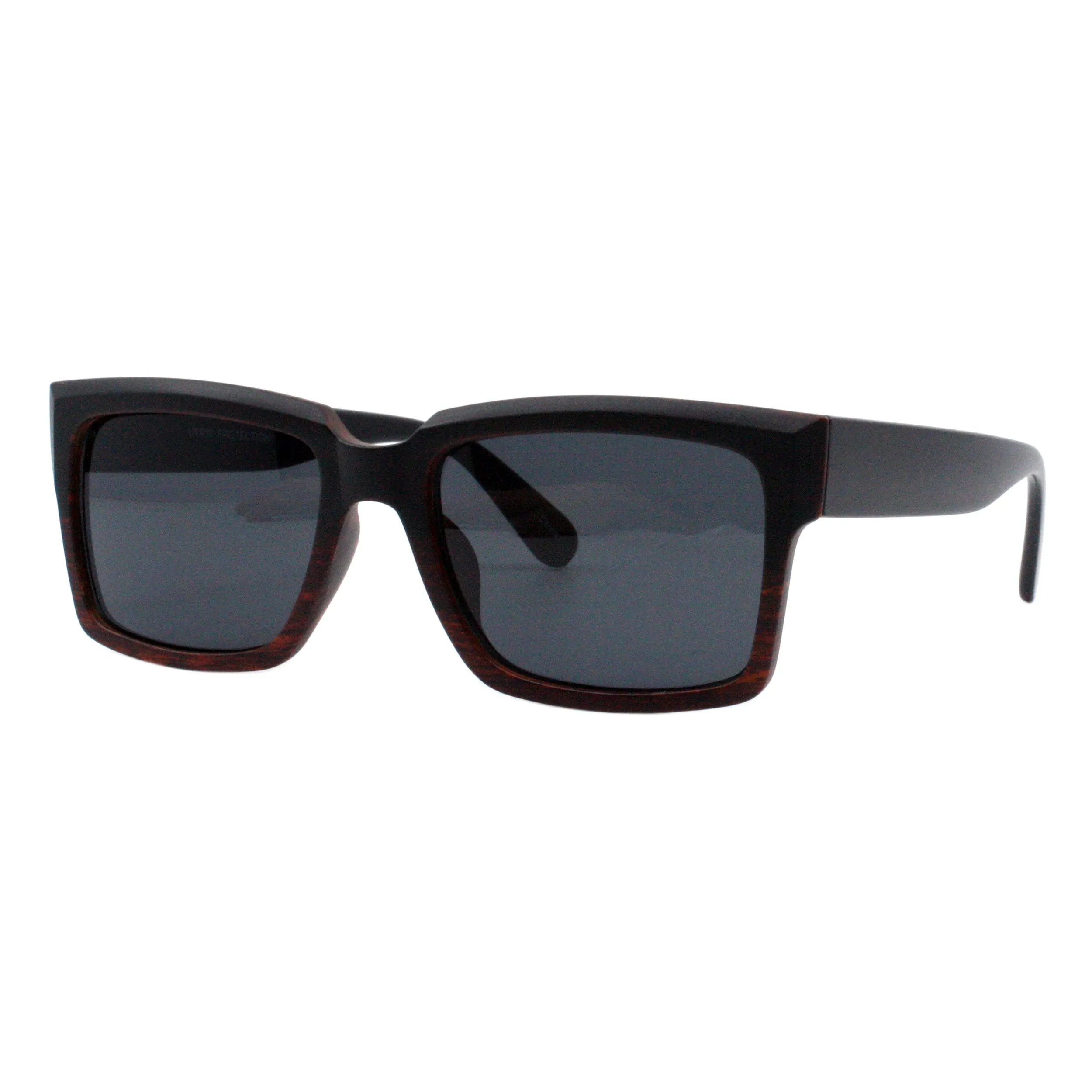 PASTL Linden Sunglasses